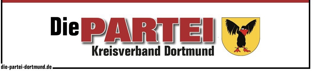 Banner of bnthepm@die-partei.social